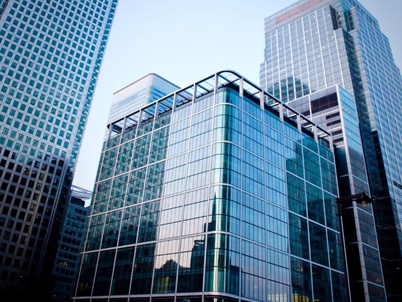 Audiência Trabalhista